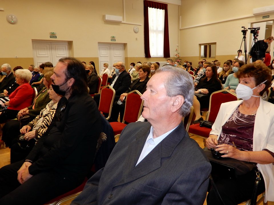 város napja 2021 069